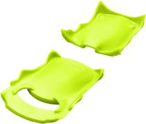 Anti Beast II