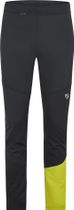 Nataniel man Pants Active