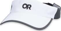 Swift Visor