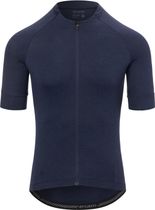 M New Road Jersey