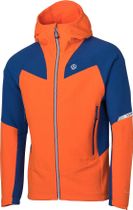 Jugal Jacket M