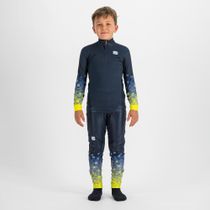 Squadra Kid's Jersey