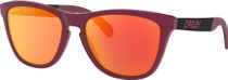 Frogskins MIX