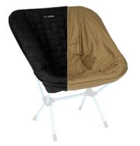 Seat Warmer for C0/C1/Concert/Swivel/Ground