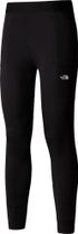 Womens Refina Legging