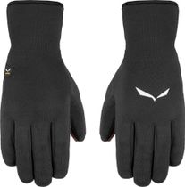 Ortles Polarlite Glove