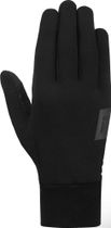 Ashton Touch-tec