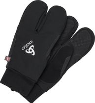 Element X-warm Gloves