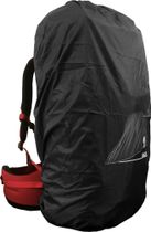 Raincover Taffeta