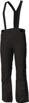 Fulpmes Fischer Short Pants Woman
