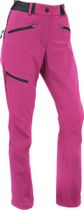 Arco Ultralight - Lange Hose elas.