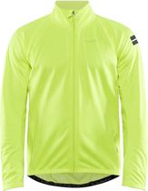 Core Bike Subz Ideal Jacket 2.0 Men