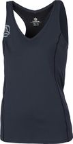 Aftira Tank TOP W