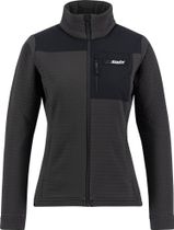 Surmount Stormfleece Jacket W