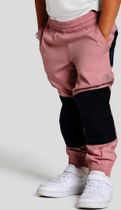 Flox Kids Pant
