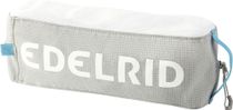 Crampon Bag Lite II