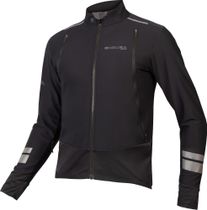 Pro SL 3-Jahreszeiten-Jacke