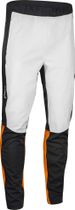 Pants Raw 5.0 for Men