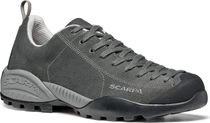 Mojito GTX