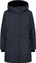 KID G Parka FIX Hood
