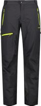 MAN Pant Free Ride