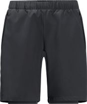 Bike Commute Shorts M