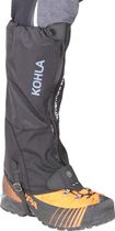 Gamasche Adventure Pro 20th