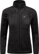 Nordic Fleece 2 Jacket Woman