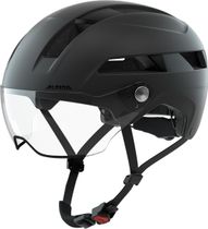 Soho Visor