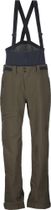 Pants M's Vertic 3L