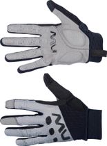 Spider Full Finger Glove