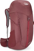 Airzone Active ND25