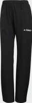 Women Multi Rain Pant