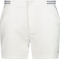 MAN Short