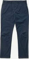 M's Omni Pants