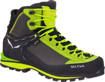 MS Crow GTX