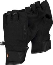 Pordoi Glove