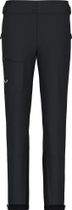 Ortles Powertex 3L W Pants