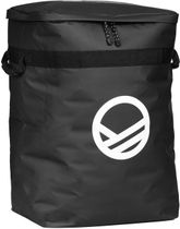 Pack Mule XL