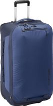 Expanse 2-Wheel 105L