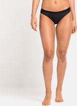 Women’s Active F-dry Light ECO Sports Underwear Briefs