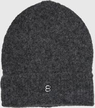 Emma Wool Beanie