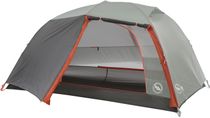 Copper Spur HV UL2 Mtnglo