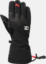 Cosmic GTX Glove M