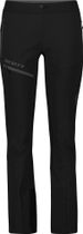 Pants W's Explorair Softshell SL