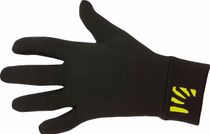 Polartec Glove