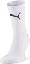 Team Indoor SMU Socks