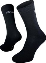 Allround Light Merino Sock