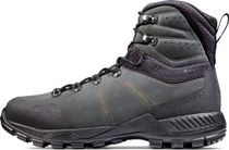 Mercury Tour II High GTX Men