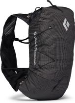 Distance 15 Backpack